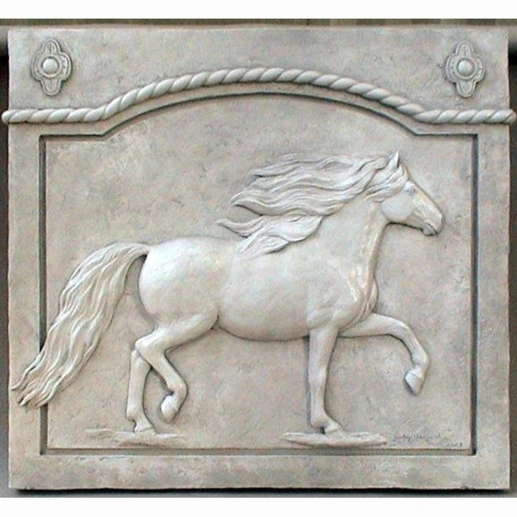 Cnc Marble Engraving Machine best