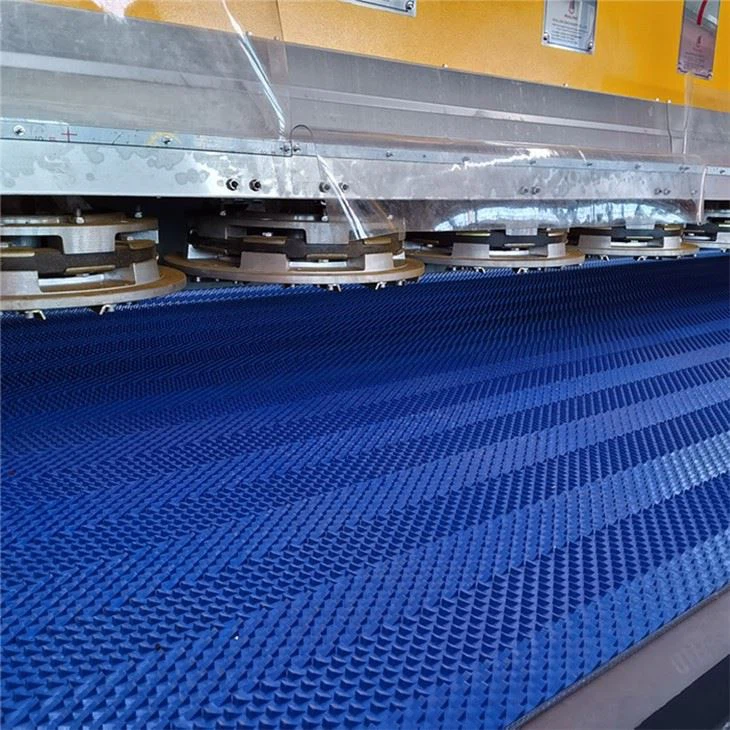 Marble Line Polishing Machine price