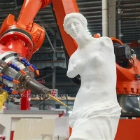 ¿Cuál es la velocidad de grabado para patrones en alto relieve?